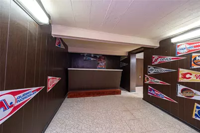 2511 McNeilly Rd, Pittsburgh, PA 15226 - Photo 21