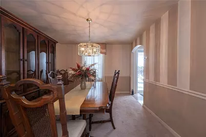 2511 McNeilly Rd, Pittsburgh, PA 15226 - Photo 7