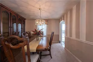 2511 McNeilly Rd, Baldwin Twp, PA 15226 - Photo 7