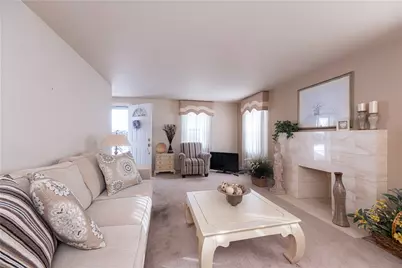 2511 McNeilly Rd, Pittsburgh, PA 15226 - Photo 5