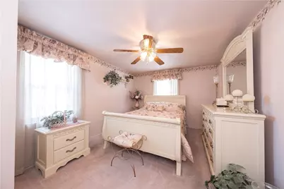 2511 McNeilly Rd, Pittsburgh, PA 15226 - Photo 15