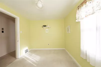 2511 McNeilly Rd, Pittsburgh, PA 15226 - Photo 11