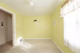 2511 McNeilly Rd, Baldwin Twp, PA 15226 - Photo 11