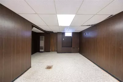 2511 McNeilly Rd, Pittsburgh, PA 15226 - Photo 17