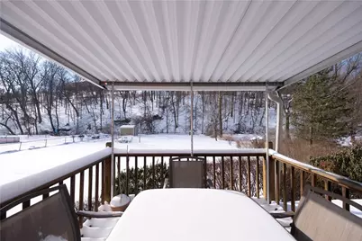 2511 McNeilly Rd, Pittsburgh, PA 15226 - Photo 23