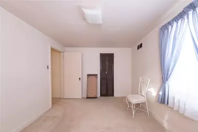 2511 McNeilly Rd, Pittsburgh, PA 15226 - Photo 13