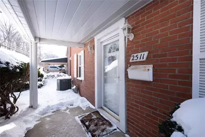 2511 McNeilly Rd, Pittsburgh, PA 15226 - Photo 3