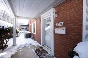 2511 McNeilly Rd, Baldwin Twp, PA 15226 - Photo 3