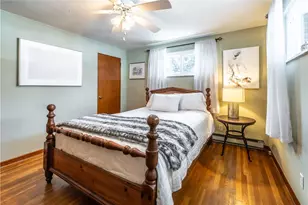 157 Seneca Dr, Twp of But NW, PA 16001 - Photo 15