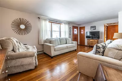 157 Seneca Dr, Twp of But NW, PA 16001 - Photo 7