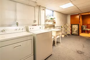 157 Seneca Dr, Twp of But NW, PA 16001 - Photo 23