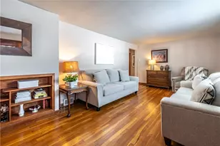 157 Seneca Dr, Twp of But NW, PA 16001 - Photo 5