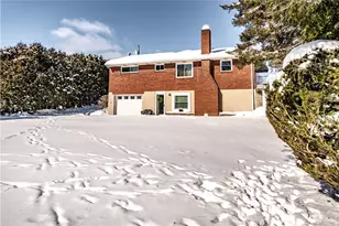 157 Seneca Dr, Twp of But NW, PA 16001 - Photo 27