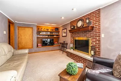 157 Seneca Dr, Twp of But NW, PA 16001 - Photo 19