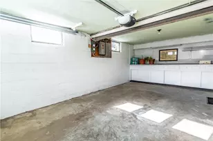 157 Seneca Dr, Twp of But NW, PA 16001 - Photo 25