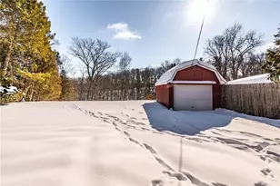 157 Seneca Dr, Twp of But NW, PA 16001 - Photo 29