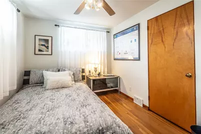 157 Seneca Dr, Twp of But NW, PA 16001 - Photo 17