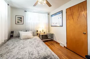 157 Seneca Dr, Twp of But NW, PA 16001 - Photo 17