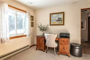 157 Seneca Dr, Twp of But NW, PA 16001 - Photo 11