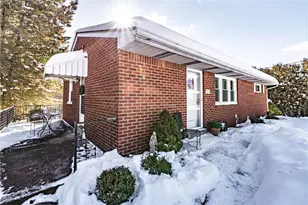 157 Seneca Dr, Twp of But NW, PA 16001 - Photo 3