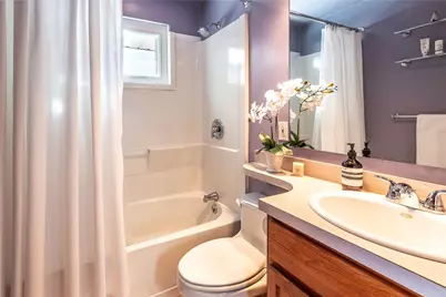 157 Seneca Dr, Twp of But NW, PA 16001 - Photo 13