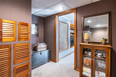 157 Seneca Dr, Twp of But NW, PA 16001 - Photo 21