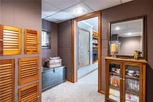 157 Seneca Dr, Twp of But NW, PA 16001 - Photo 21