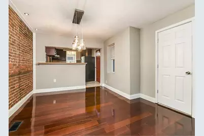 140 Home Street, Pittsburgh, PA 15201 - Photo 7