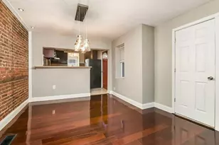 140 Home St, Pittsburgh, PA 15201 - Photo 7