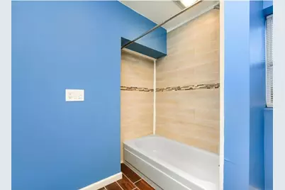140 Home Street, Pittsburgh, PA 15201 - Photo 23