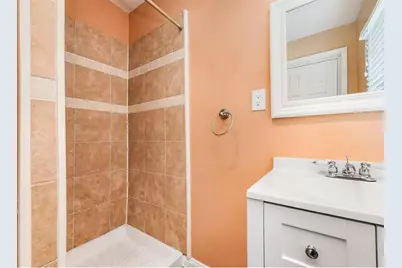 140 Home Street, Pittsburgh, PA 15201 - Photo 21