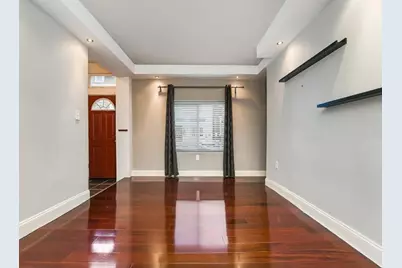 140 Home Street, Pittsburgh, PA 15201 - Photo 5