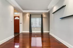 140 Home St, Pittsburgh, PA 15201 - Photo 5