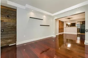 140 Home St, Pittsburgh, PA 15201 - Photo 3