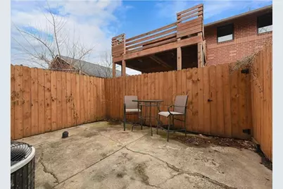 140 Home Street, Pittsburgh, PA 15201 - Photo 25