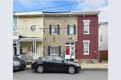 140 Home Street, Pittsburgh, PA 15201 - Photo 1