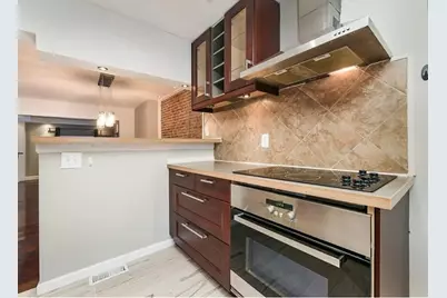 140 Home Street, Pittsburgh, PA 15201 - Photo 13