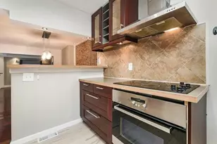 140 Home St, Pittsburgh, PA 15201 - Photo 13