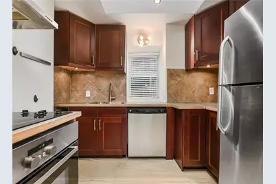 140 Home Street, Pittsburgh, PA 15201 - Photo 11