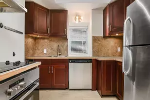 140 Home St, Pittsburgh, PA 15201 - Photo 11