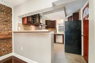 140 Home St, Pittsburgh, PA 15201 - Photo 9