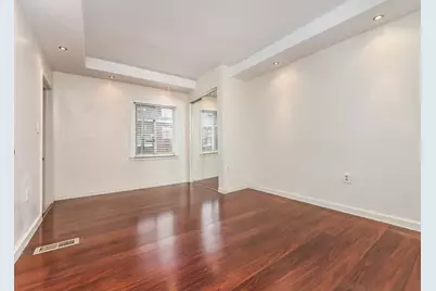 140 Home Street, Pittsburgh, PA 15201 - Photo 15