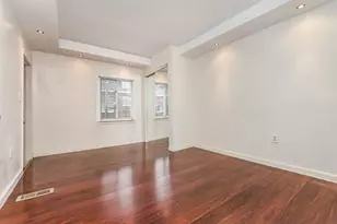 140 Home St, Pittsburgh, PA 15201 - Photo 15