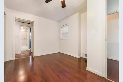 140 Home Street, Pittsburgh, PA 15201 - Photo 17