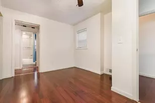 140 Home St, Pittsburgh, PA 15201 - Photo 17