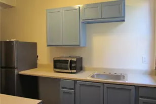 607 Gettysburg St, Pittsburgh, PA 15206 - Photo 7