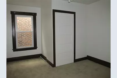 607 Gettysburg St, Pittsburgh, PA 15206 - Photo 9