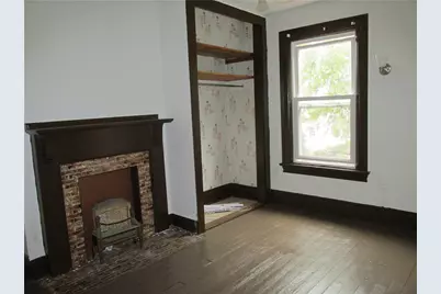 607 Gettysburg St, Pittsburgh, PA 15206 - Photo 13