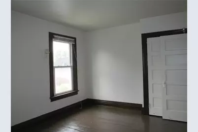 607 Gettysburg St, Pittsburgh, PA 15206 - Photo 11