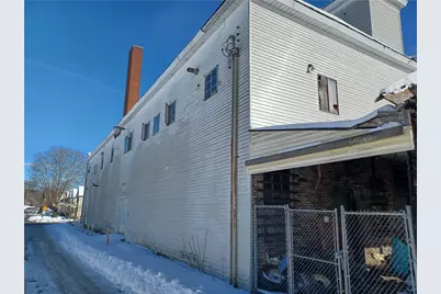 10 Community St, East Bethlehem, PA 15368 - Photo 3